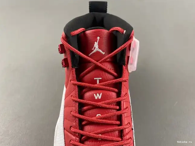Cheap TB 12 Jordan Alternate 130690-600 Air 0505